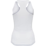 Hummel Women's Tif Seamless Top Hummel