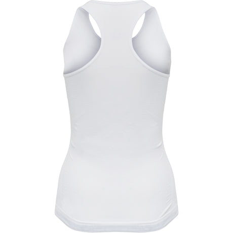 Hummel Women's Tif Seamless Top Hummel