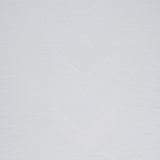 Hummel Women's Tif Seamless Top Hummel