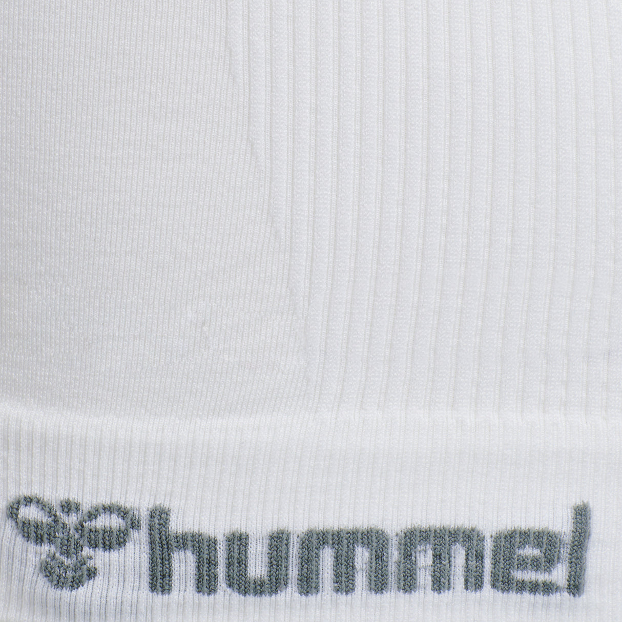Hummel Women's Tif Seamless Top Hummel