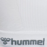 Hummel Women's Tif Seamless Top Hummel
