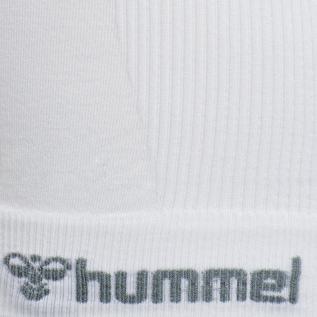 Hummel Women's Tif Seamless Top Hummel