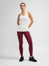 Hummel Women's Tif Seamless Top Hummel