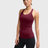 Hummel Women's Tif Seamless Top Hummel