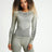 Hummel Women's First Seamless Jersey Hummel