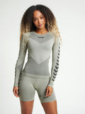Hummel Women's First Seamless Jersey Hummel