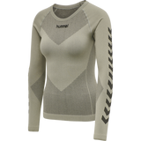 Hummel Women's First Seamless Jersey Hummel