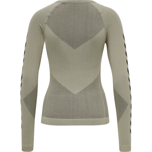 Hummel Women's First Seamless Jersey Hummel