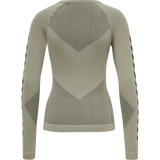 Hummel Women's First Seamless Jersey Hummel