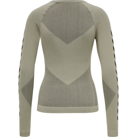 Hummel Women's First Seamless Jersey Hummel