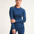 Hummel Women's First Seamless Jersey Hummel