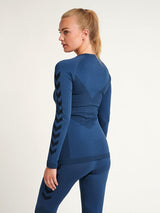 Hummel Women's First Seamless Jersey Hummel
