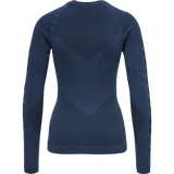 Hummel Women's First Seamless Jersey Hummel
