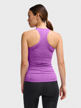 Hummel Women's Tif Seamless Top Hummel
