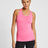 Hummel Women's Tif Seamless Top Hummel