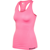 Hummel Women's Tif Seamless Top Hummel