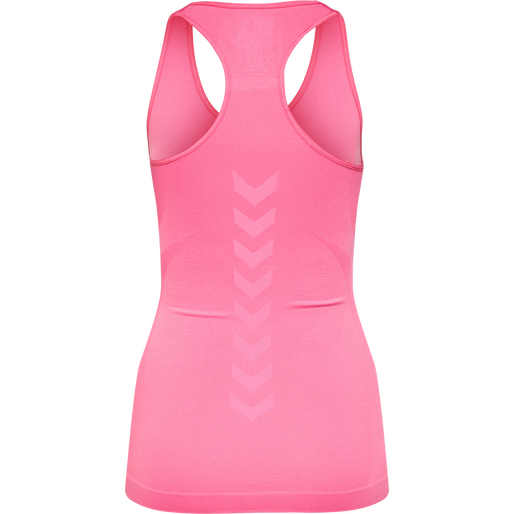 Hummel Women's Tif Seamless Top Hummel