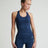 Hummel Women's Tif Seamless Top Hummel