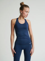 Hummel Women's Tif Seamless Top Hummel