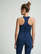 Hummel Women's Tif Seamless Top Hummel