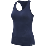 Hummel Women's Tif Seamless Top Hummel