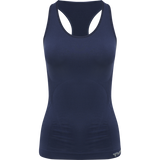 Hummel Women's Tif Seamless Top Hummel