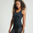 Hummel Women's Tif Seamless Top Hummel