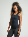 Hummel Women's Tif Seamless Top Hummel