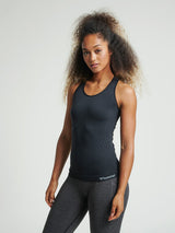 Hummel Women's Tif Seamless Top Hummel