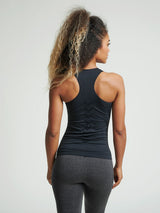 Hummel Women's Tif Seamless Top Hummel