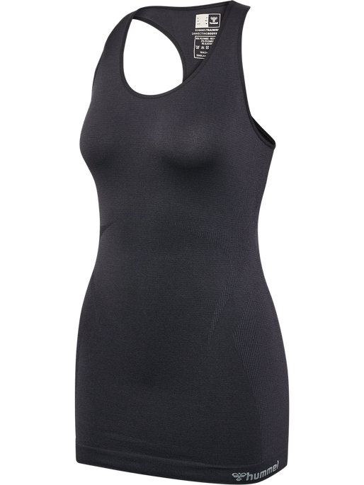 Hummel Women's Tif Seamless Top Hummel