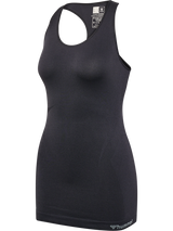 Hummel Women's Tif Seamless Top Hummel