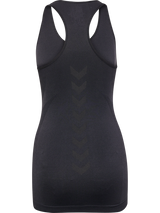 Hummel Women's Tif Seamless Top Hummel