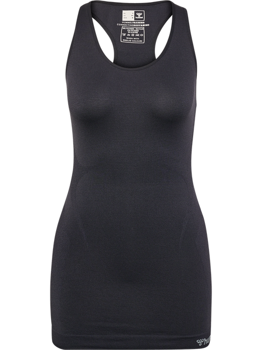 Hummel Women's Tif Seamless Top Hummel
