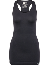 Hummel Women's Tif Seamless Top Hummel