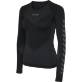Hummel Women's First Seamless Jersey Hummel