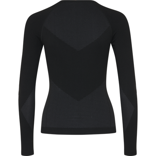 Hummel Women's First Seamless Jersey Hummel