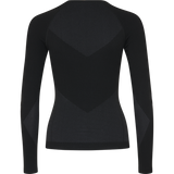 Hummel Women's First Seamless Jersey Hummel