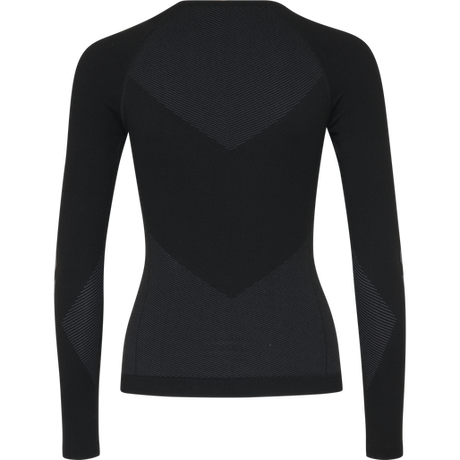 Hummel Women's First Seamless Jersey Hummel