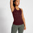 Hummel Women's Tif Seamless Top Hummel