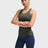 Hummel Women's Tif Seamless Top Hummel