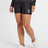 Hummel Women's Te Tola HW Tight Shorts Hummel