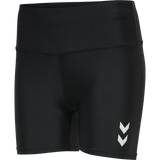 Hummel Women's Te Tola HW Tight Shorts Hummel