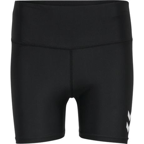 Hummel Women's Te Tola HW Tight Shorts Hummel