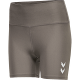Hummel Women's Te Tola HW Tight Shorts Hummel