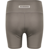 Hummel Women's Te Tola HW Tight Shorts Hummel