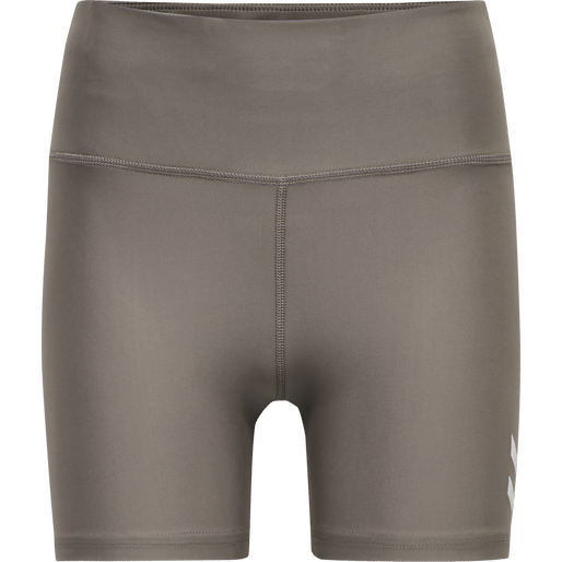 Hummel Women's Te Tola HW Tight Shorts Hummel