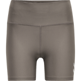 Hummel Women's Te Tola HW Tight Shorts Hummel