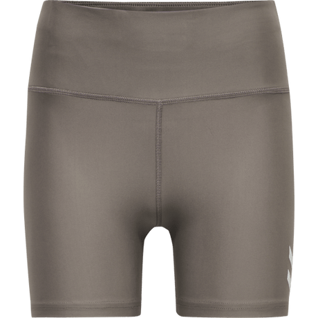 Hummel Women's Te Tola HW Tight Shorts Hummel