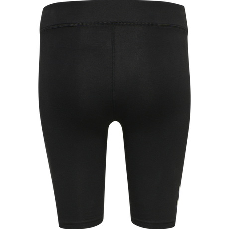 Hummel Women's Te Maja MW Cotton Tight Shorts Hummel